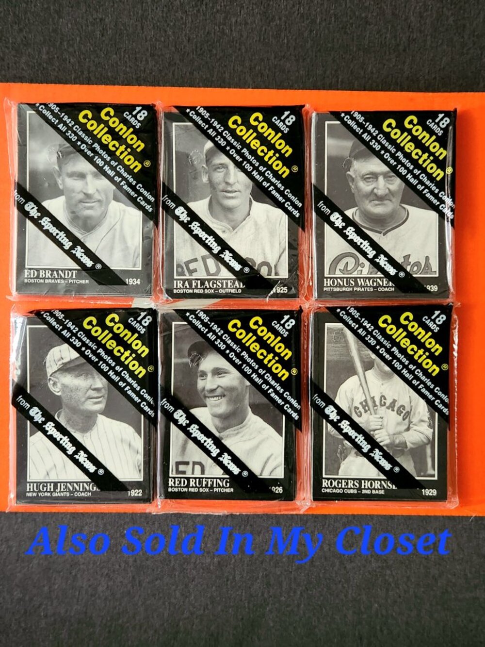Star Trek SkyBox Collectible Cards - Picture 16 of 16